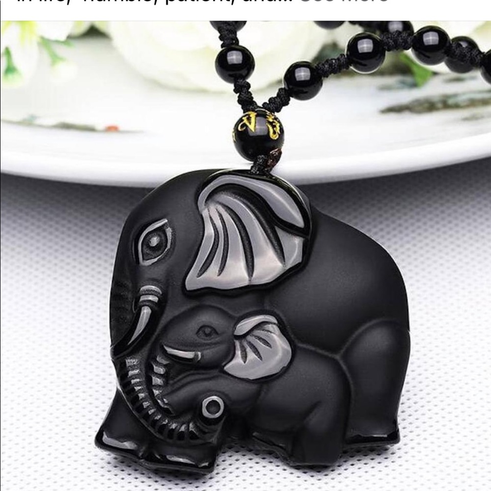 Meet your Posher, Tammy d